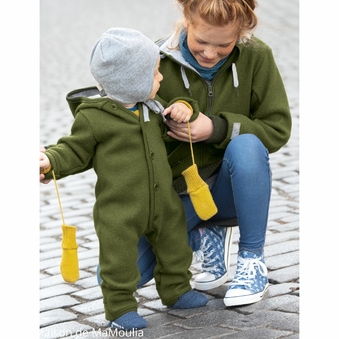 combinaison-bebe-enfant-disana-laine-bouillie-maison-de-mamoulia-vert-olive-bonnet-gris-manteau-outdoor